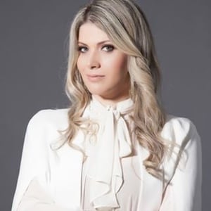 Milena Regis Arquitetura