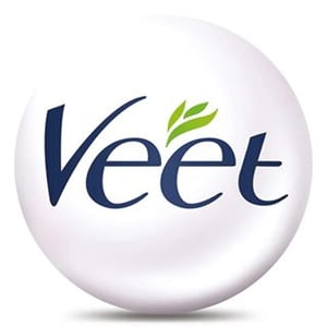 Veet Turkiye