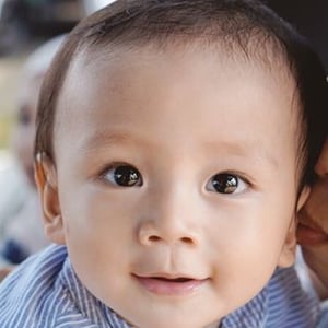 Mizbareta Yusuf Attallah