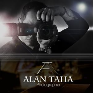 Alan Taha