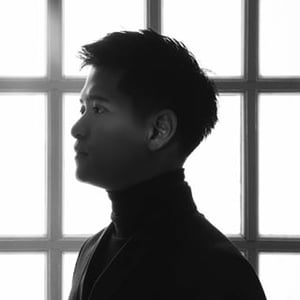 Earn Nitipat Uahwatanasakul