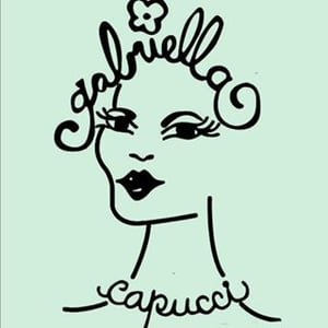 Gabriella Capucci