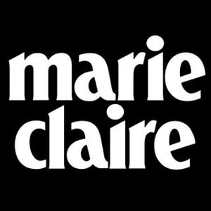 Marie Claire Nl