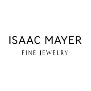 Isaac Mayer
