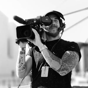 Joao️ Rosa Ribeiro