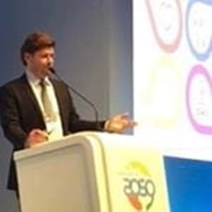 Dr. Filippo Pedrinola