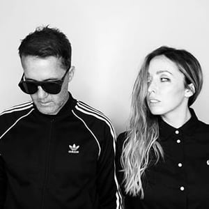 Thetingtings