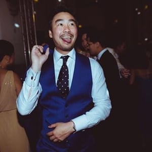 Pratarnwong Phornprapha