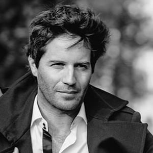 Cristian Arriagada Bizaca