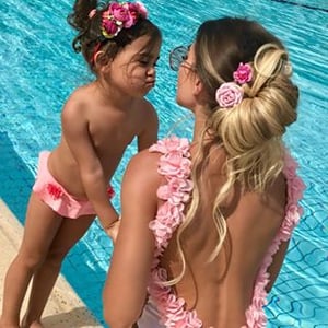 Simge Sarioglu Kilic