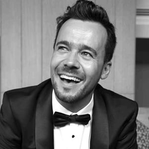 Eduardo De La Iglesia