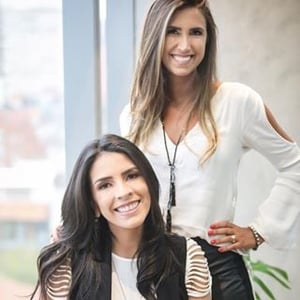 Luciana Nunes Arquitetura