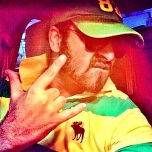 Faisal Miya Photuwale