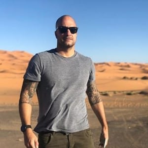 Leonardo Lessa Lopes