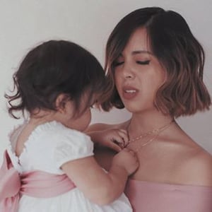 Samantha G. Valenciano