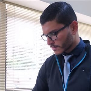 Odontologia Estetica