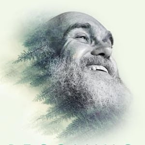 Ram Dass