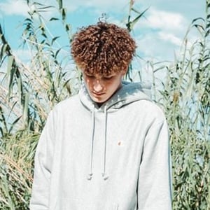 Jesse Jay Jankulovski