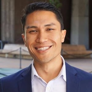 Kaniela Ing