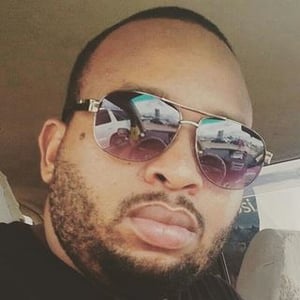 Mr.emmanuel Likuda Sr.