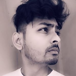 Aaditya Deepak Sawant