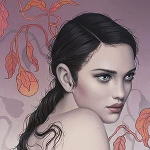 Sarah Joncas