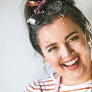 Karlee Sisler Flores