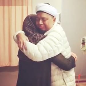 Yuni djamaluddin waly