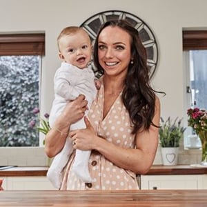 Nichola Ludlam-Raine