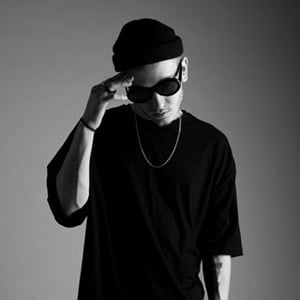 Егор Сесареb