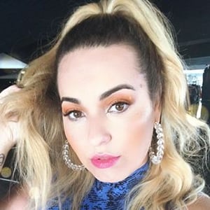 Juliana Rangel's profile Juliana Rangel