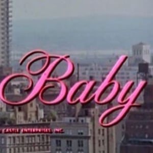 Ashley Garcia Alanis