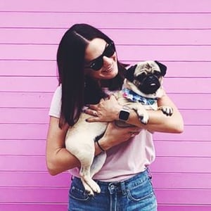 Christine Amorose Merrill