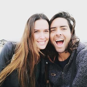 De Alaska A Patagonia