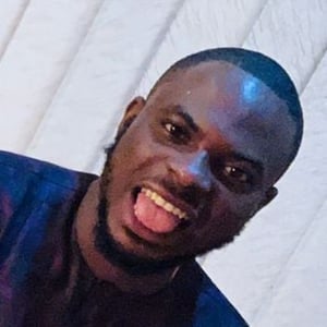 Ayodeji Onibalusi