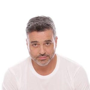 German Velasquez Salinas