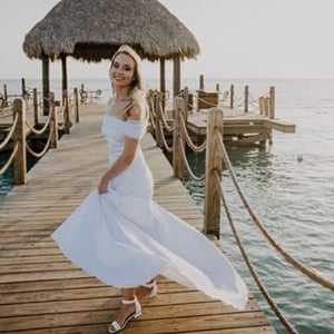 Magno Franco Fotografia