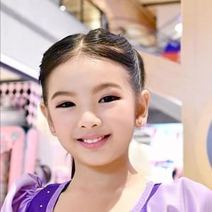 Rungrada Runglikitjarearn