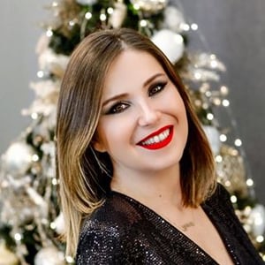 Ahu Karaduman Guzellik Merkezi