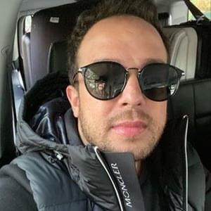 Luiz Henrique Paloni