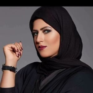 Heba Al Sheshtawi