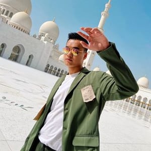 Giofando Alex Sandro