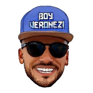 Viver e Melhor Q Sonhar