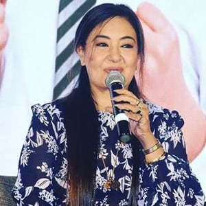 Dr. Jaspinder Narula