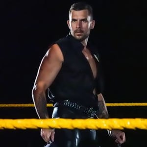 Fandango