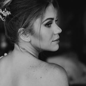 Nicole Freire Santaella