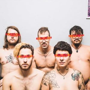 Francisco, El Hombre