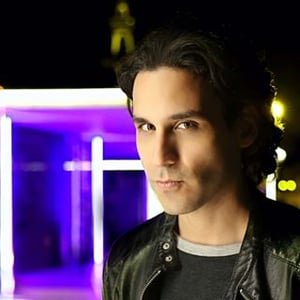 Mr.alexis Zuleta #bestinpanama