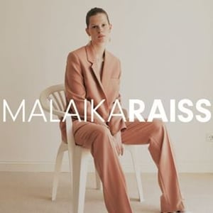 Malaikaraiss