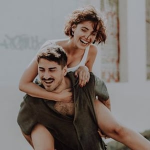 Jessica Gelke Germany